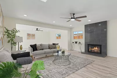  559 Glencrest Dr, San Diego, CA 92139 - Photo 5