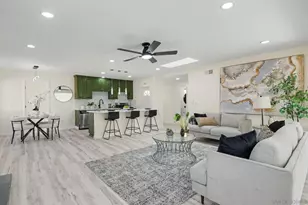 559 Glencrest Dr, San Diego, CA 92139 - Photo 7