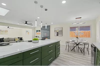  559 Glencrest Dr, San Diego, CA 92139 - Photo 17