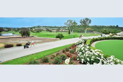  2003 Costa Del Mar #654, Carlsbad, CA 92009 - Photo 39