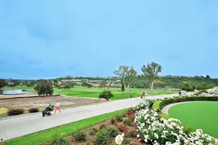 2003 Costa Del Mar, Carlsbad, CA 92009 - Photo 39