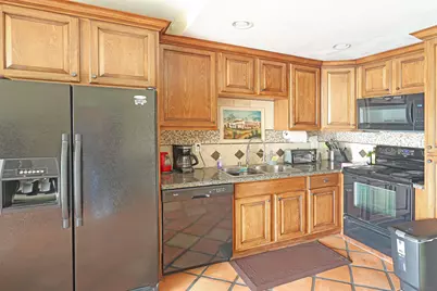  2003 Costa Del Mar #654, Carlsbad, CA 92009 - Photo 9