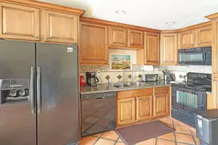 2003 Costa Del Mar, Carlsbad, CA 92009 - Photo 9