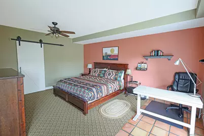  2003 Costa Del Mar #654, Carlsbad, CA 92009 - Photo 17