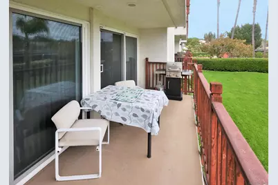  2003 Costa Del Mar #654, Carlsbad, CA 92009 - Photo 27