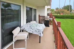 2003 Costa Del Mar, Carlsbad, CA 92009 - Photo 27