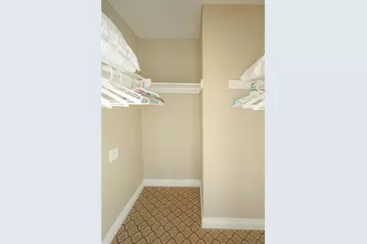  2003 Costa Del Mar #654, Carlsbad, CA 92009 - Photo 19