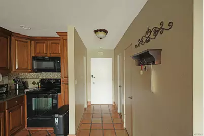 2003 Costa Del Mar #654, Carlsbad, CA 92009 - Photo 13