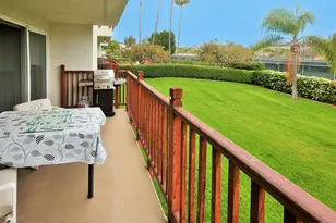2003 Costa Del Mar, Carlsbad, CA 92009 - Photo 29