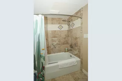  2003 Costa Del Mar #654, Carlsbad, CA 92009 - Photo 21