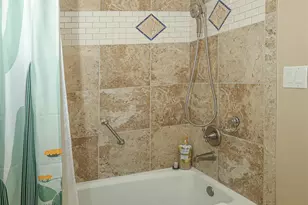 2003 Costa Del Mar, Carlsbad, CA 92009 - Photo 21