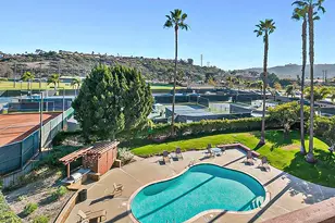 2003 Costa Del Mar, Carlsbad, CA 92009 - Photo 31