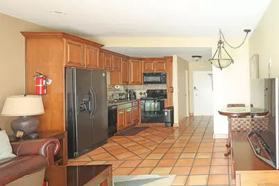  2003 Costa Del Mar #654, Carlsbad, CA 92009 - Photo 11