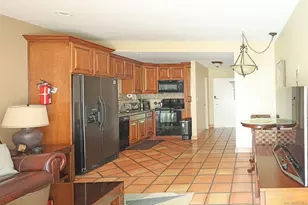 2003 Costa Del Mar, Carlsbad, CA 92009 - Photo 11
