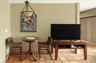 2003 Costa Del Mar, Carlsbad, CA 92009 - Photo 5