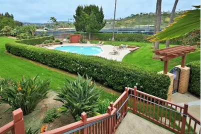  2003 Costa Del Mar #654, Carlsbad, CA 92009 - Photo 33
