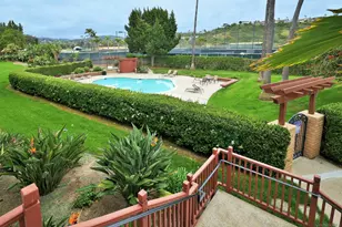 2003 Costa Del Mar, Carlsbad, CA 92009 - Photo 33