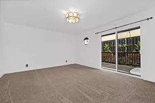 8857 Echo Dr, La Mesa, CA 91941 - Photo 15