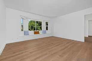 8857 Echo Dr, La Mesa, CA 91941 - Photo 7