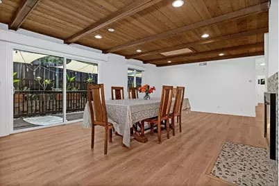  8857 Echo Dr, La Mesa, CA 91941 - Photo 9