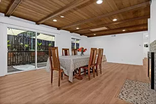 8857 Echo Dr, La Mesa, CA 91941 - Photo 9