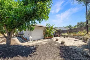 8857 Echo Dr, La Mesa, CA 91941 - Photo 25
