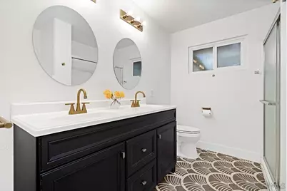  8857 Echo Dr, La Mesa, CA 91941 - Photo 23