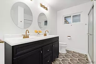 8857 Echo Dr, La Mesa, CA 91941 - Photo 23