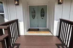 8857 Echo Dr, La Mesa, CA 91941 - Photo 5