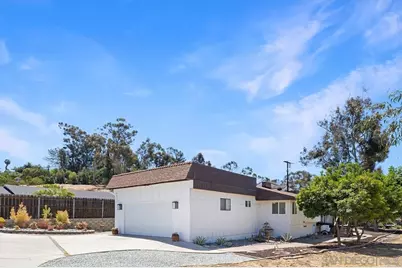  8857 Echo Dr, La Mesa, CA 91941 - Photo 3