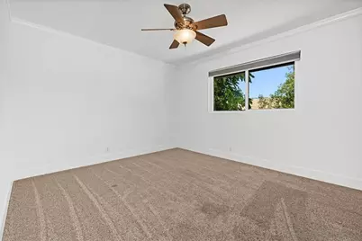  8857 Echo Dr, La Mesa, CA 91941 - Photo 21