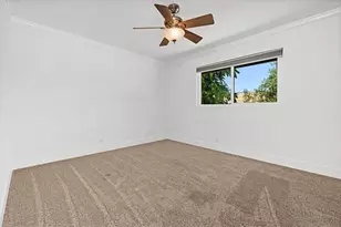 8857 Echo Dr, La Mesa, CA 91941 - Photo 21