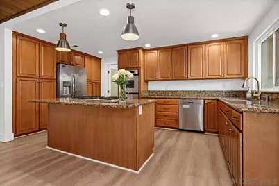 8857 Echo Dr, La Mesa, CA 91941 - Photo 11