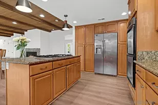 8857 Echo Dr, La Mesa, CA 91941 - Photo 13