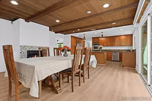 8857 Echo Dr, La Mesa, CA 91941 - Photo 1