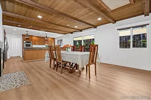 8857 Echo Dr, La Mesa, CA 91941 - Photo 9