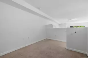 889 Date St, San Diego, CA 92101 - Photo 15