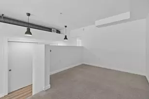 889 Date St, San Diego, CA 92101 - Photo 13