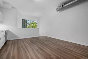 889 Date St, San Diego, CA 92101 - Photo 7