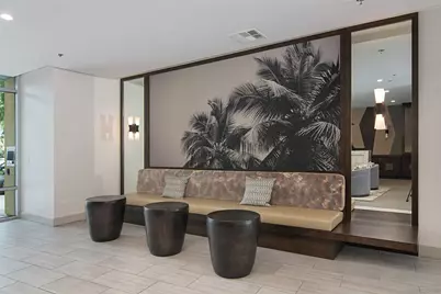  889 Date St #140, San Diego, CA 92101 - Photo 25
