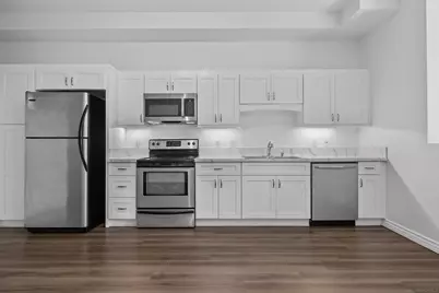  889 Date St #140, San Diego, CA 92101 - Photo 11