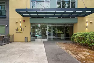 889 Date St, San Diego, CA 92101 - Photo 21