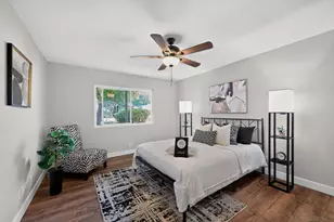 16604 Swartz Canyon Rd, Ramona, CA 92065 - Photo 13
