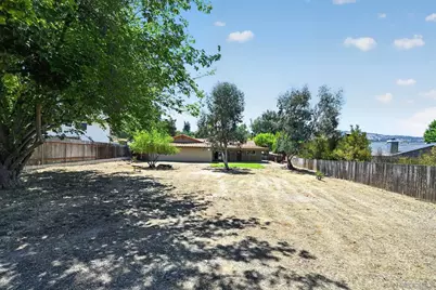  16604 Swartz Canyon Rd, Ramona, CA 92065 - Photo 19