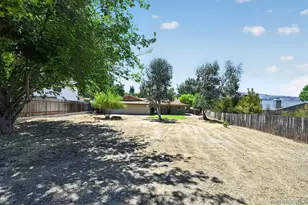 16604 Swartz Canyon Rd, Ramona, CA 92065 - Photo 19