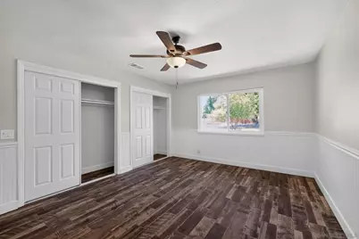  16604 Swartz Canyon Rd, Ramona, CA 92065 - Photo 15