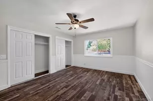 16604 Swartz Canyon Rd, Ramona, CA 92065 - Photo 15