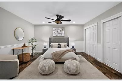  16604 Swartz Canyon Rd, Ramona, CA 92065 - Photo 9
