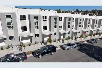  4956 Ocean View Blvd, San Diego, CA 92113 - Photo 5