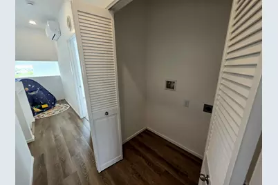  4956 Ocean View Blvd, San Diego, CA 92113 - Photo 9